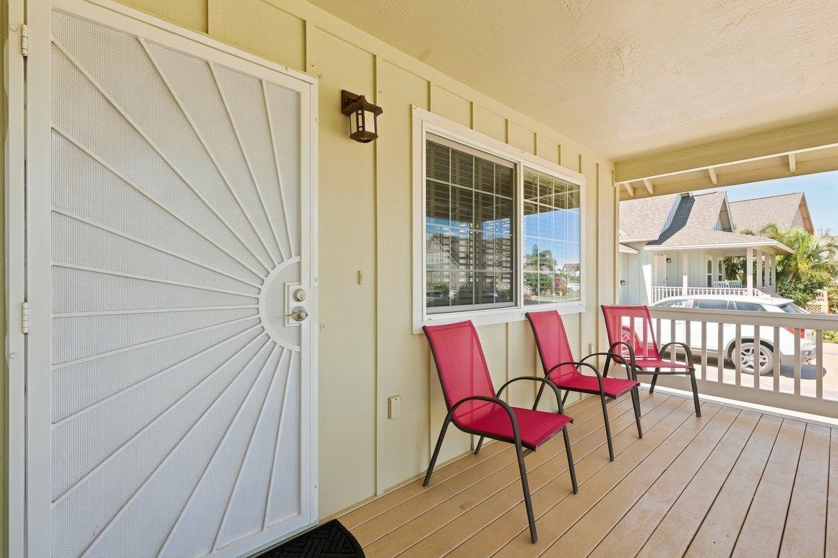 54 Waiapo St Property Photo 3