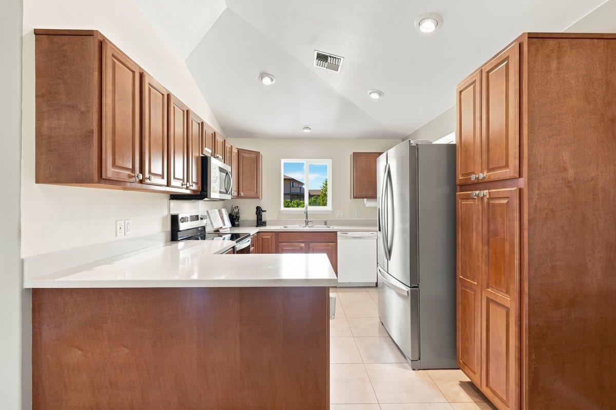 54 Waiapo St Property Photo 4