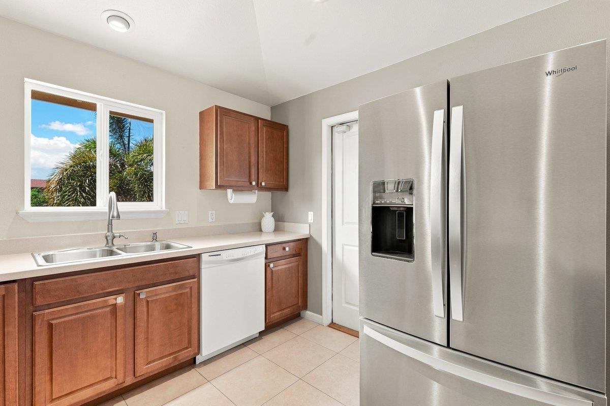 54 Waiapo St Property Photo 6