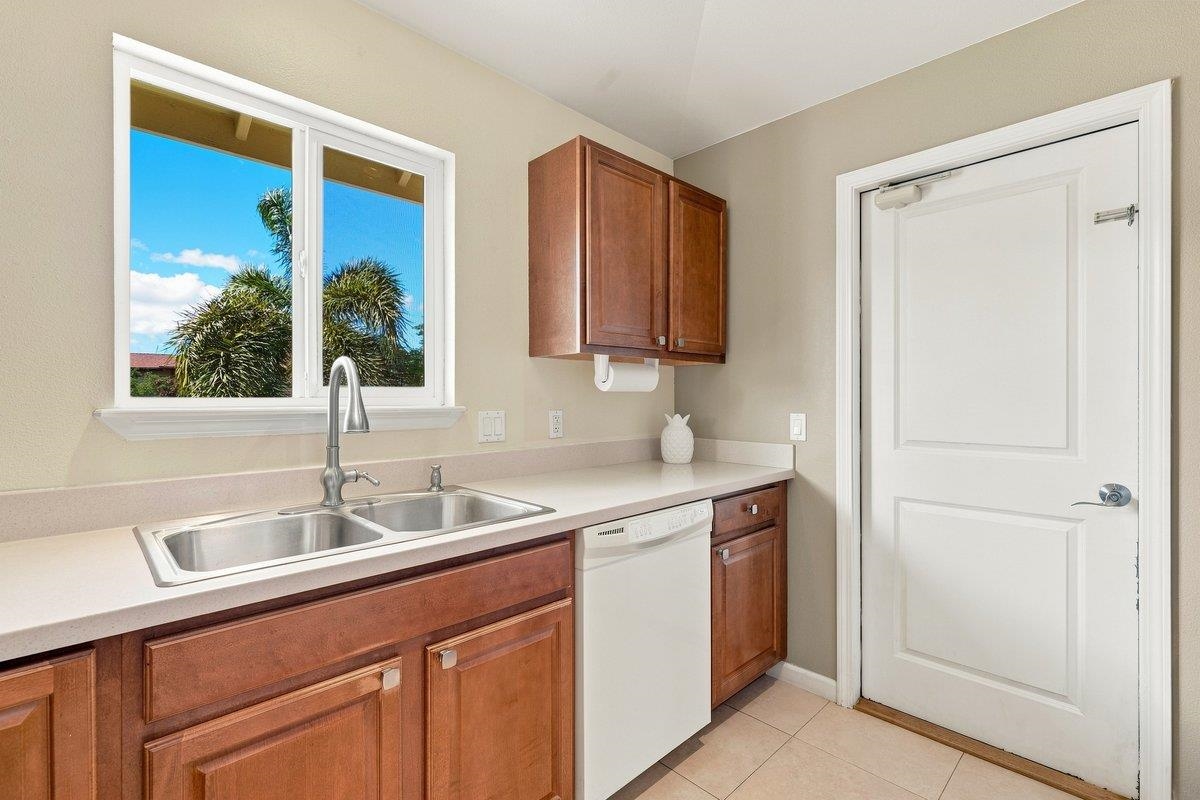 54 Waiapo St Property Photo 7