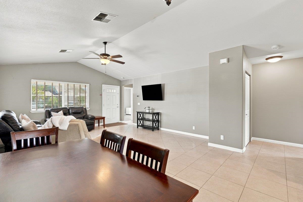 54 Waiapo St Property Photo 12