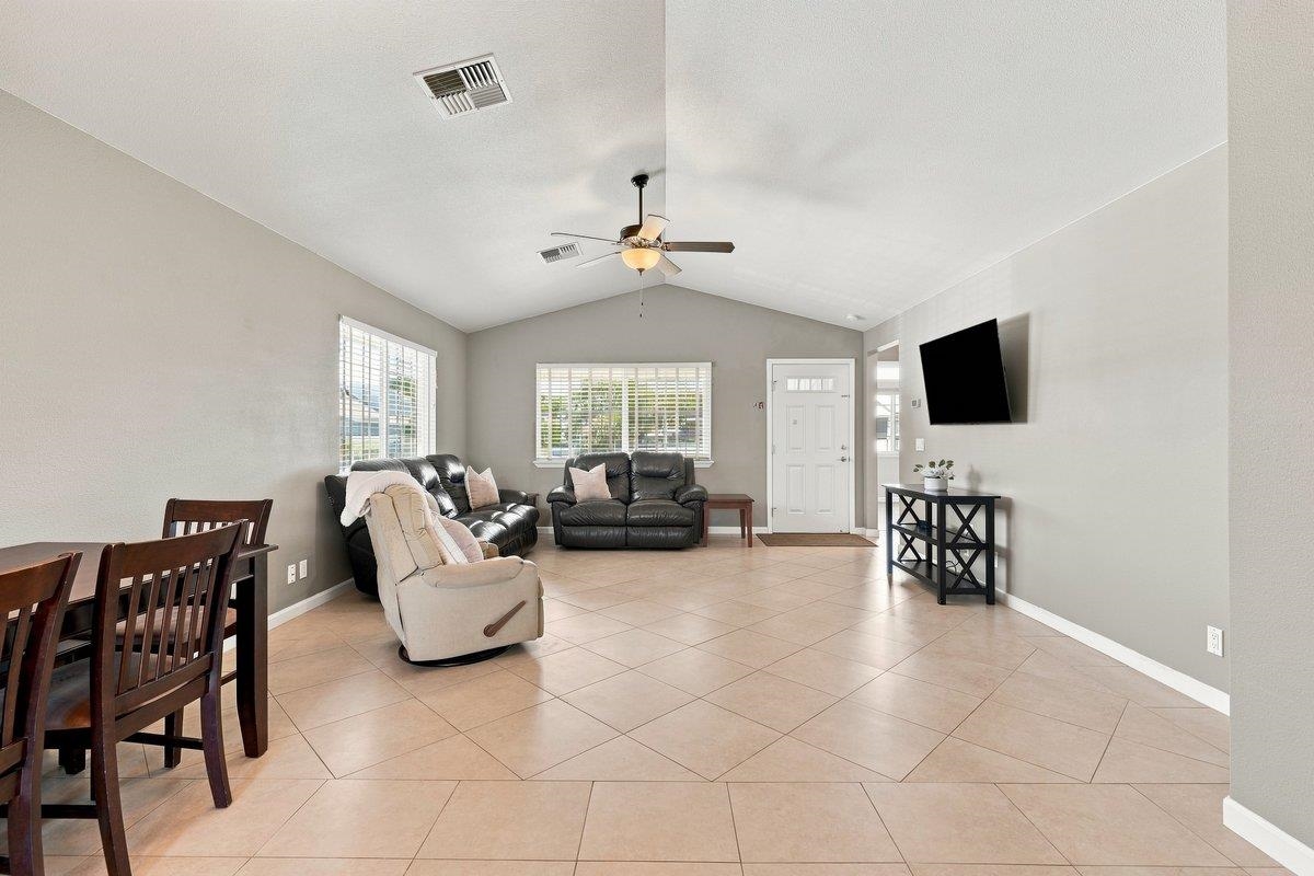 54 Waiapo St Property Photo 14