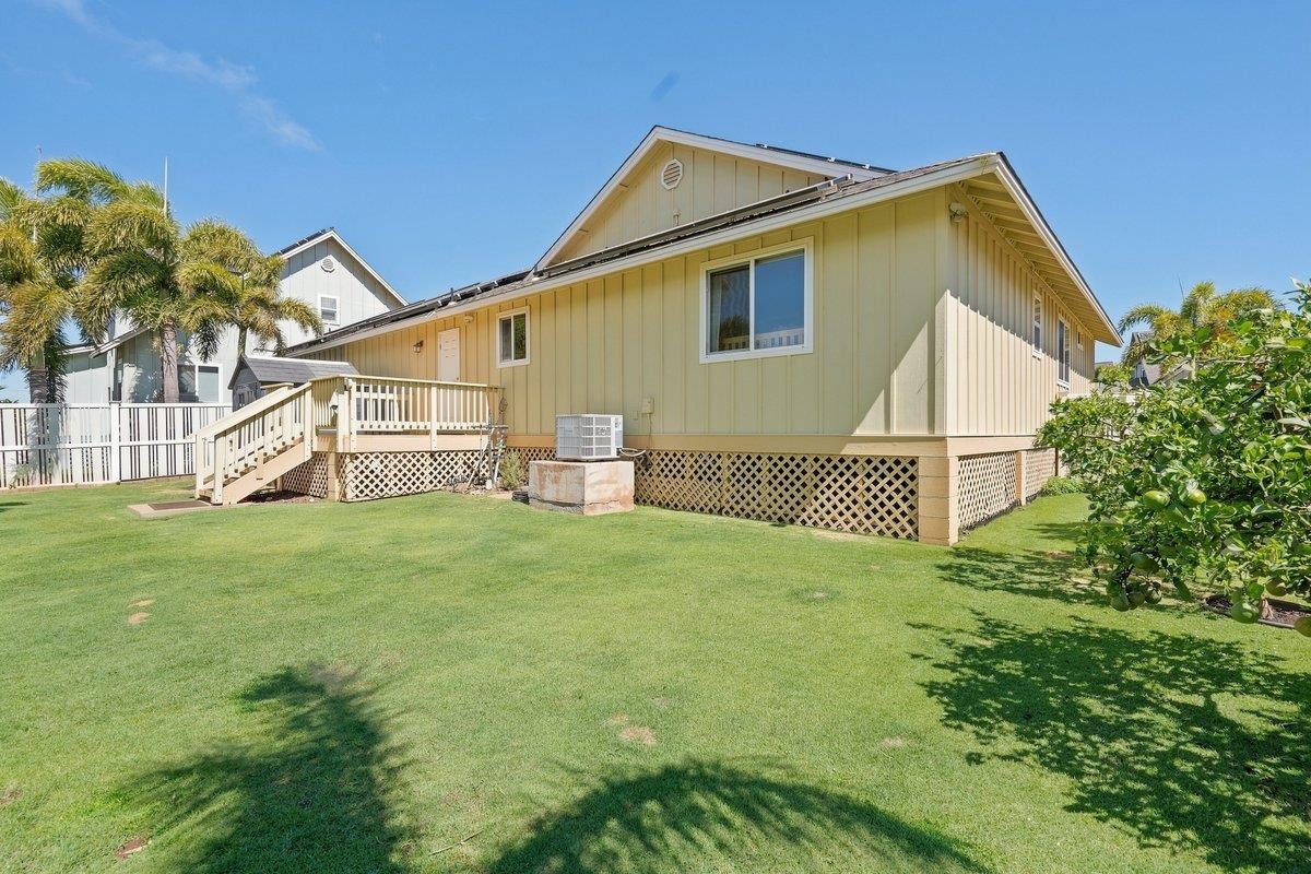 54 Waiapo St Property Photo 15