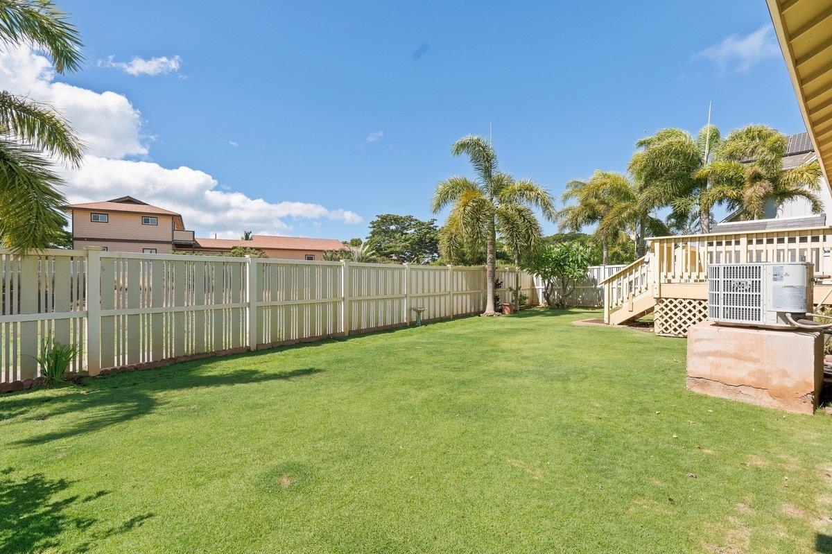 54 Waiapo St Property Photo 16