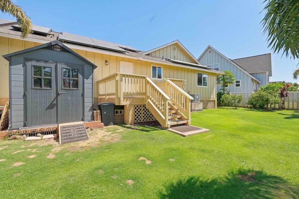 54 Waiapo St Property Photo 17