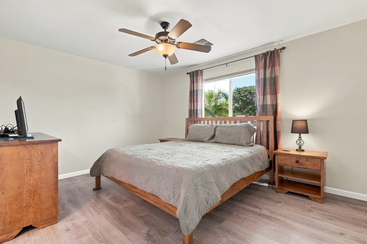 54 Waiapo St Property Photo 18