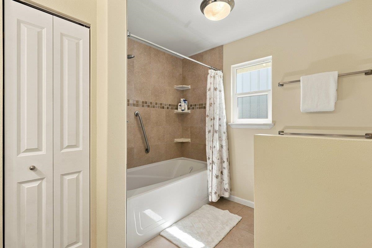 54 Waiapo St Property Photo 23