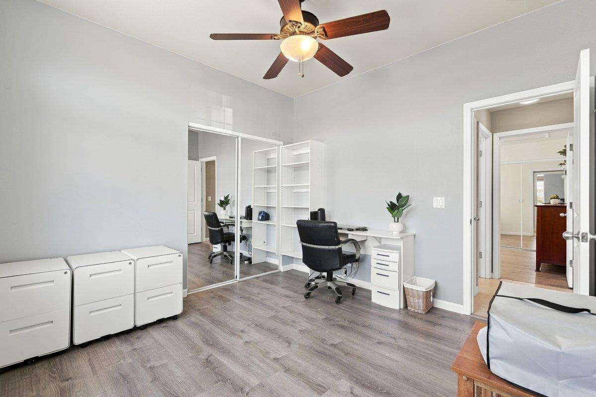 54 Waiapo St Property Photo 26