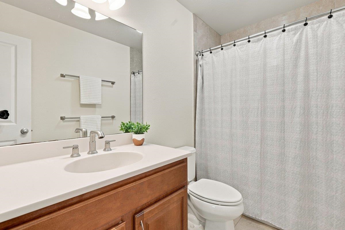 54 Waiapo St Property Photo 29