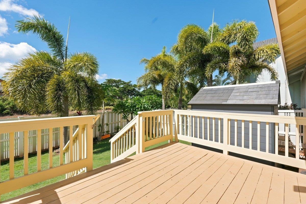 54 Waiapo St Property Photo 31