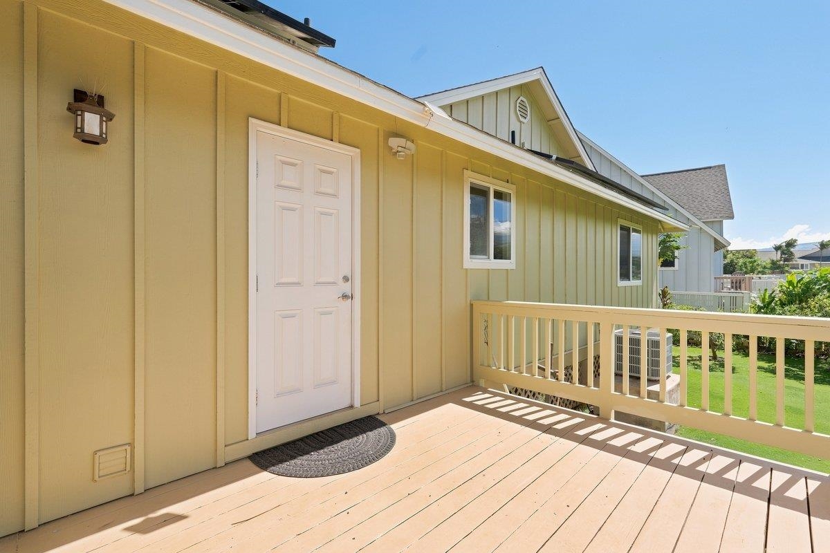 54 Waiapo St Property Photo 32
