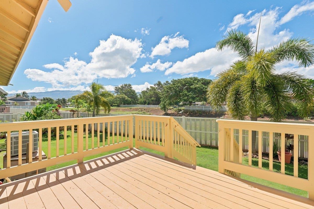 54 Waiapo St Property Photo 33