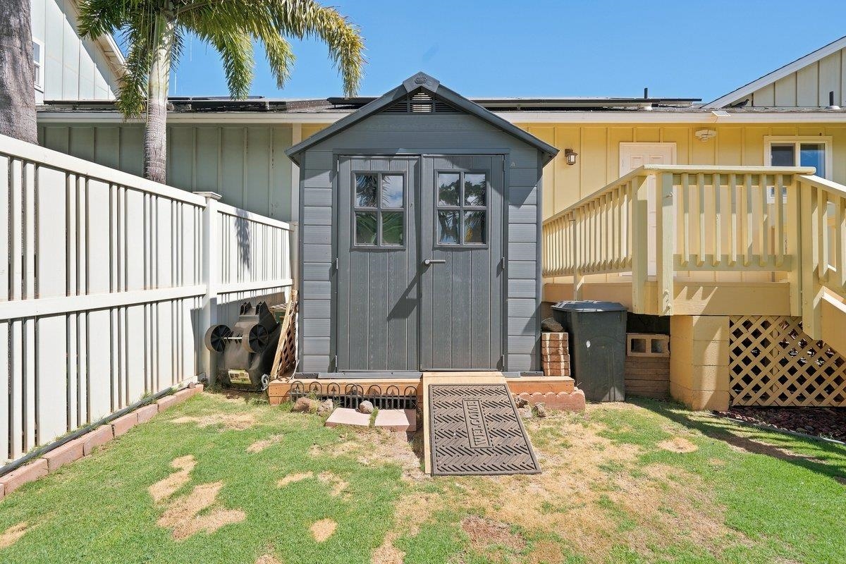 54 Waiapo St Property Photo 35