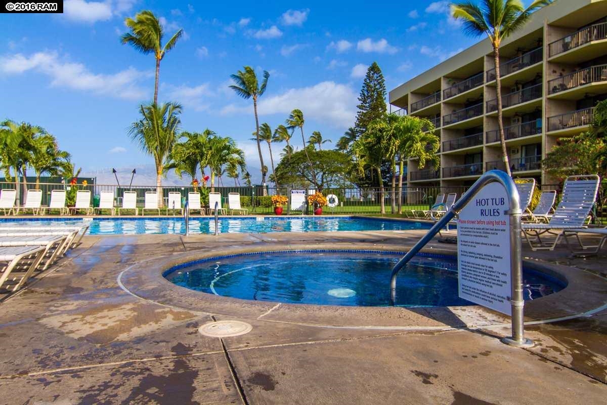1032 S Kihei Rd Property Photo 3