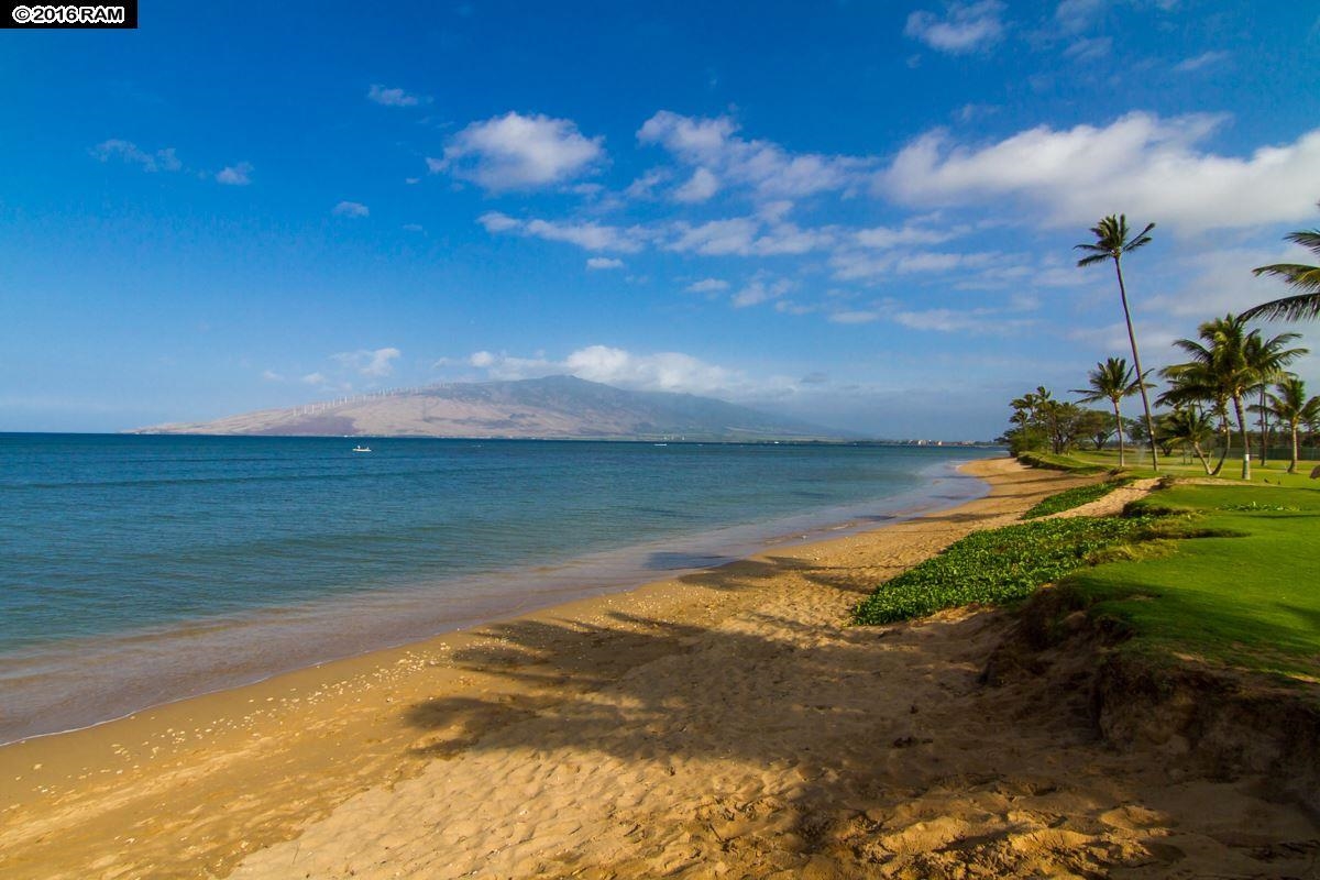 1032 S Kihei Rd Property Photo 4