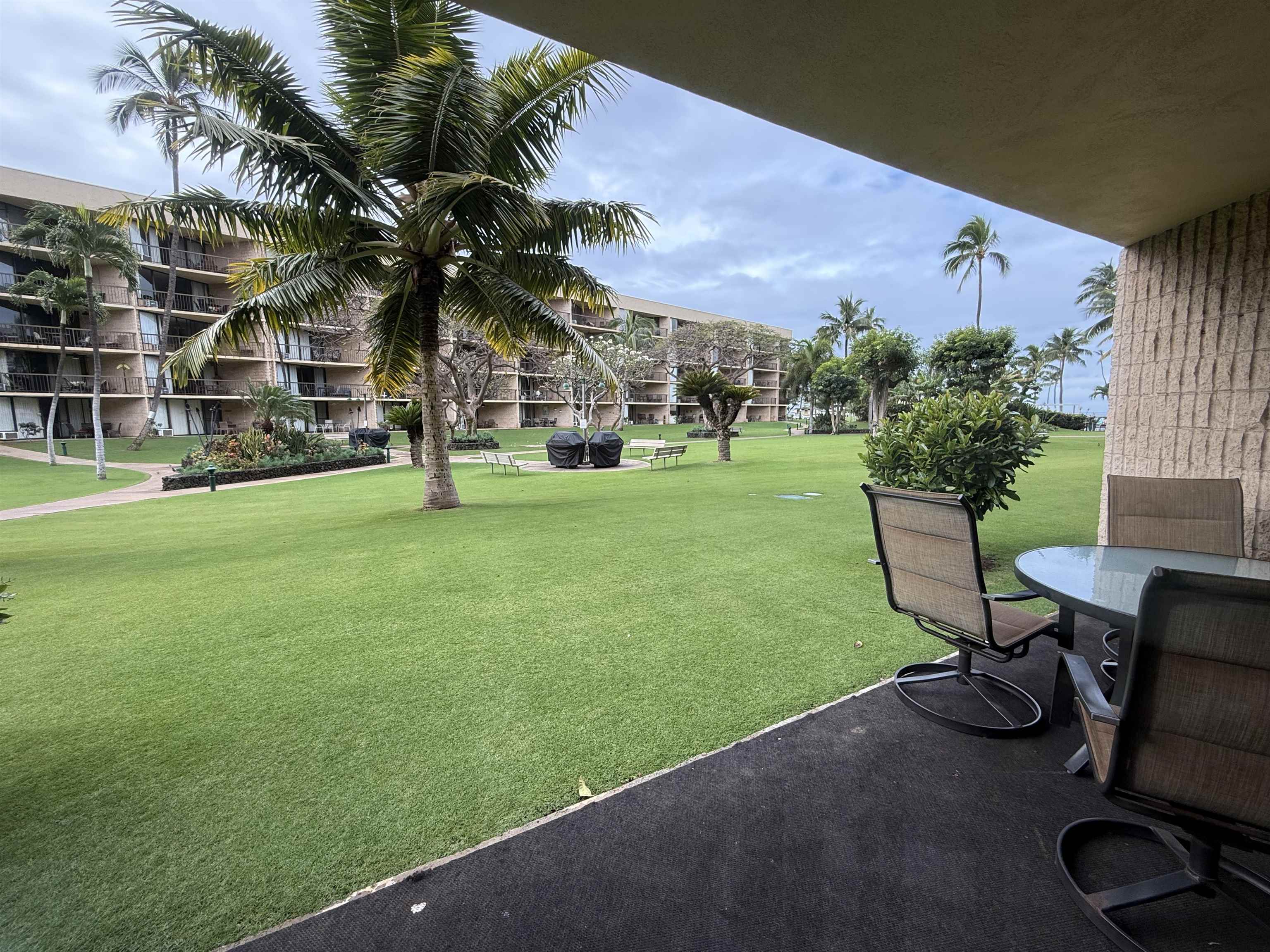 1032 S Kihei Rd Property Photo 6