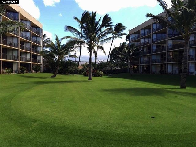 1032 S Kihei Rd Property Photo 10