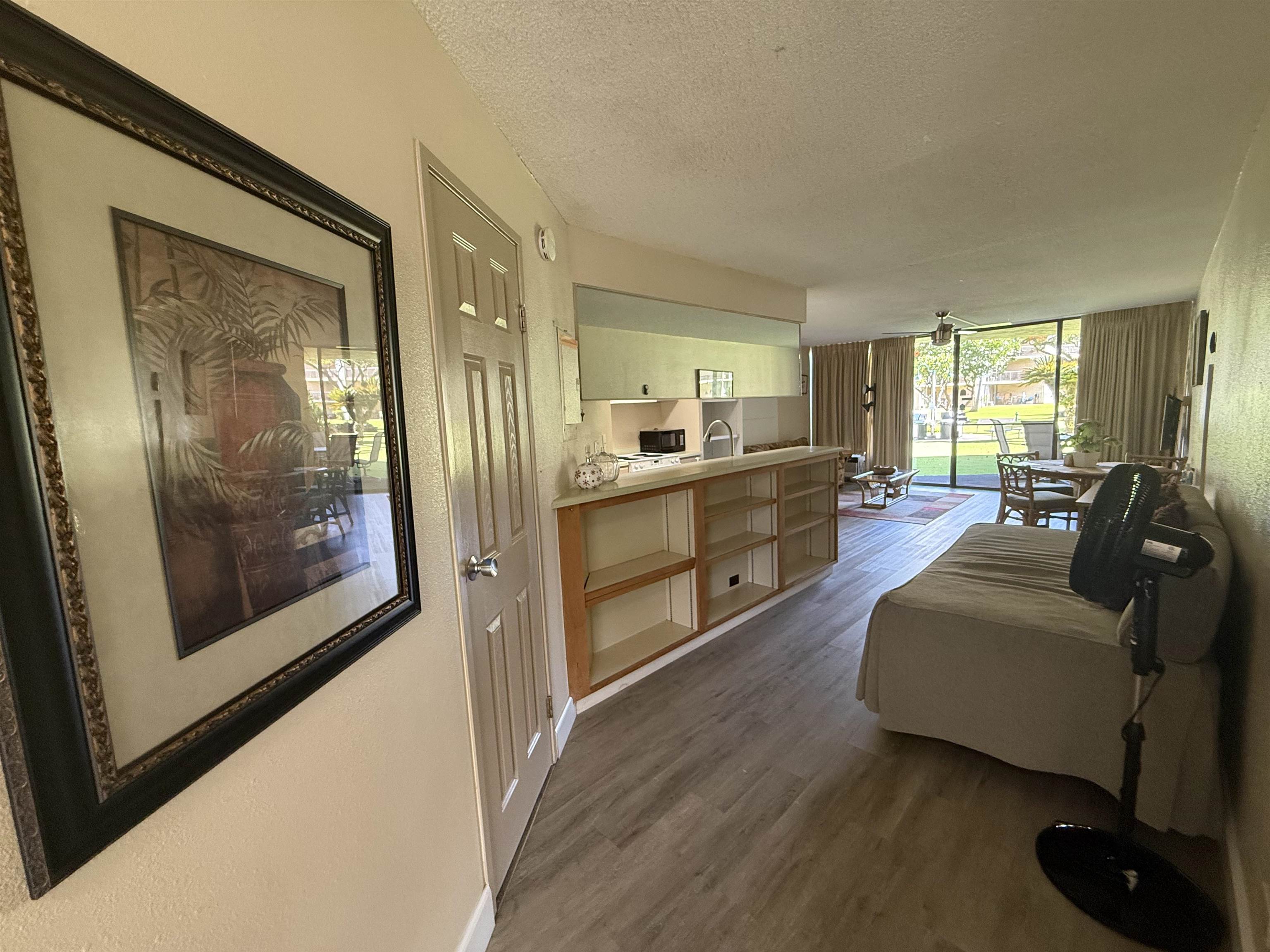 1032 S Kihei Rd Property Photo 11