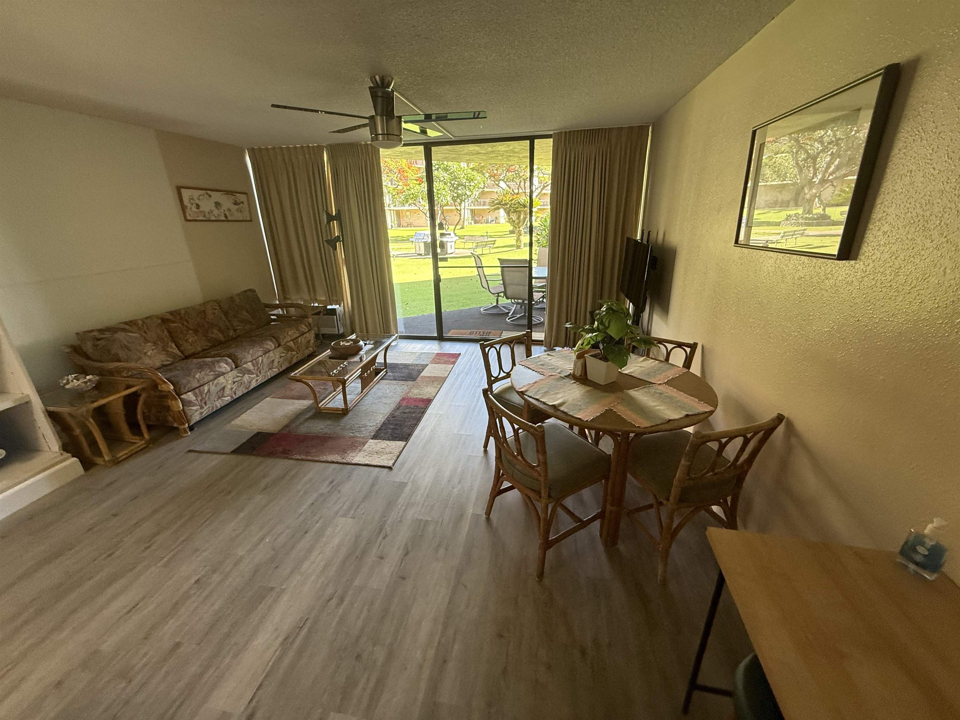 1032 S Kihei Rd Property Photo 12