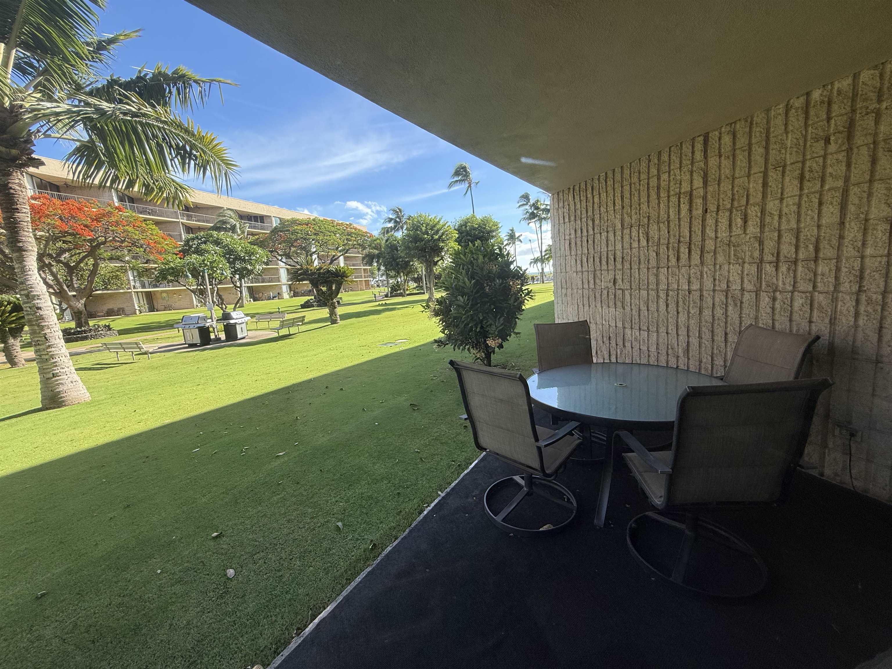 1032 S Kihei Rd Property Photo 13