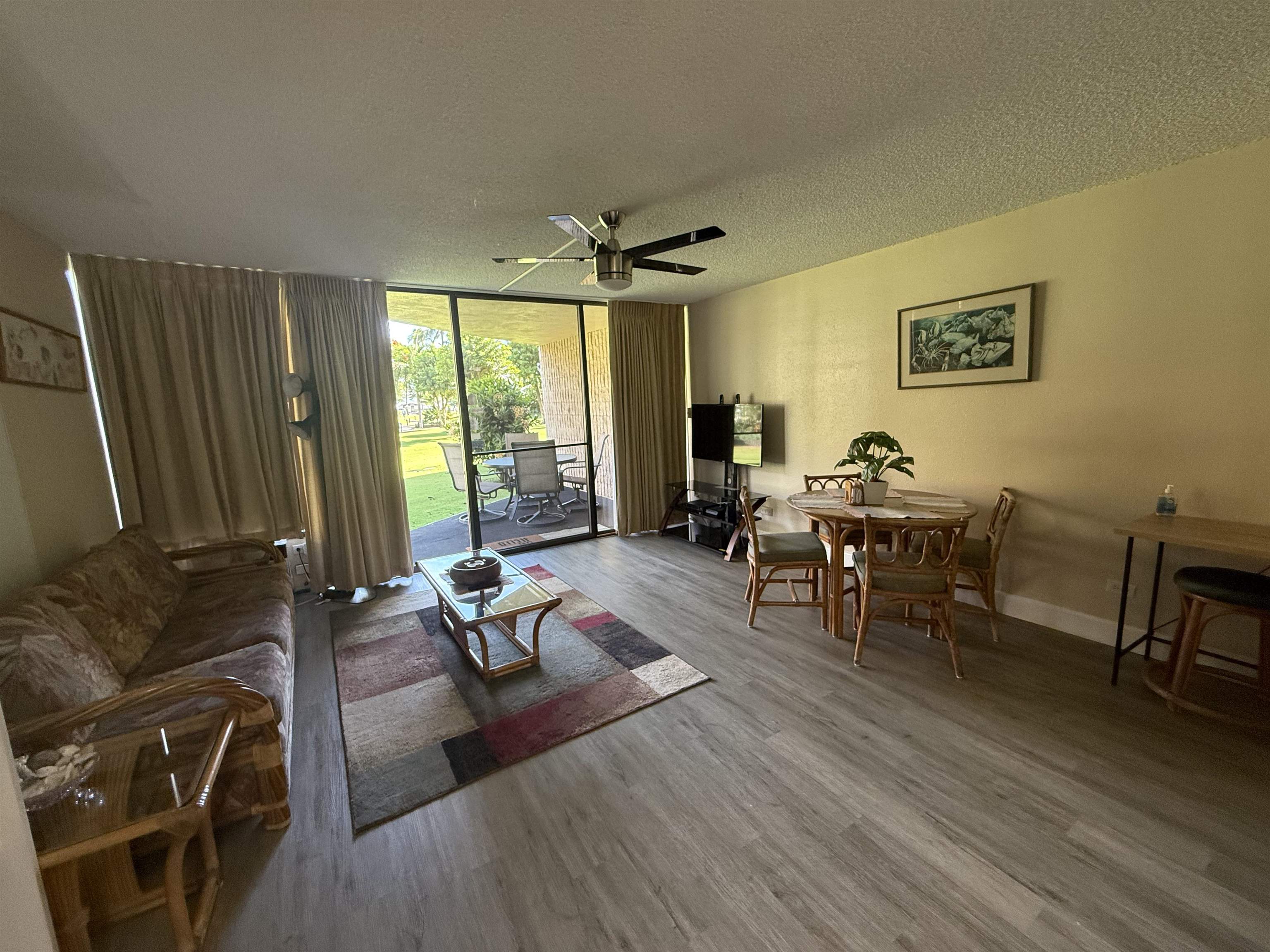 1032 S Kihei Rd Property Photo 14