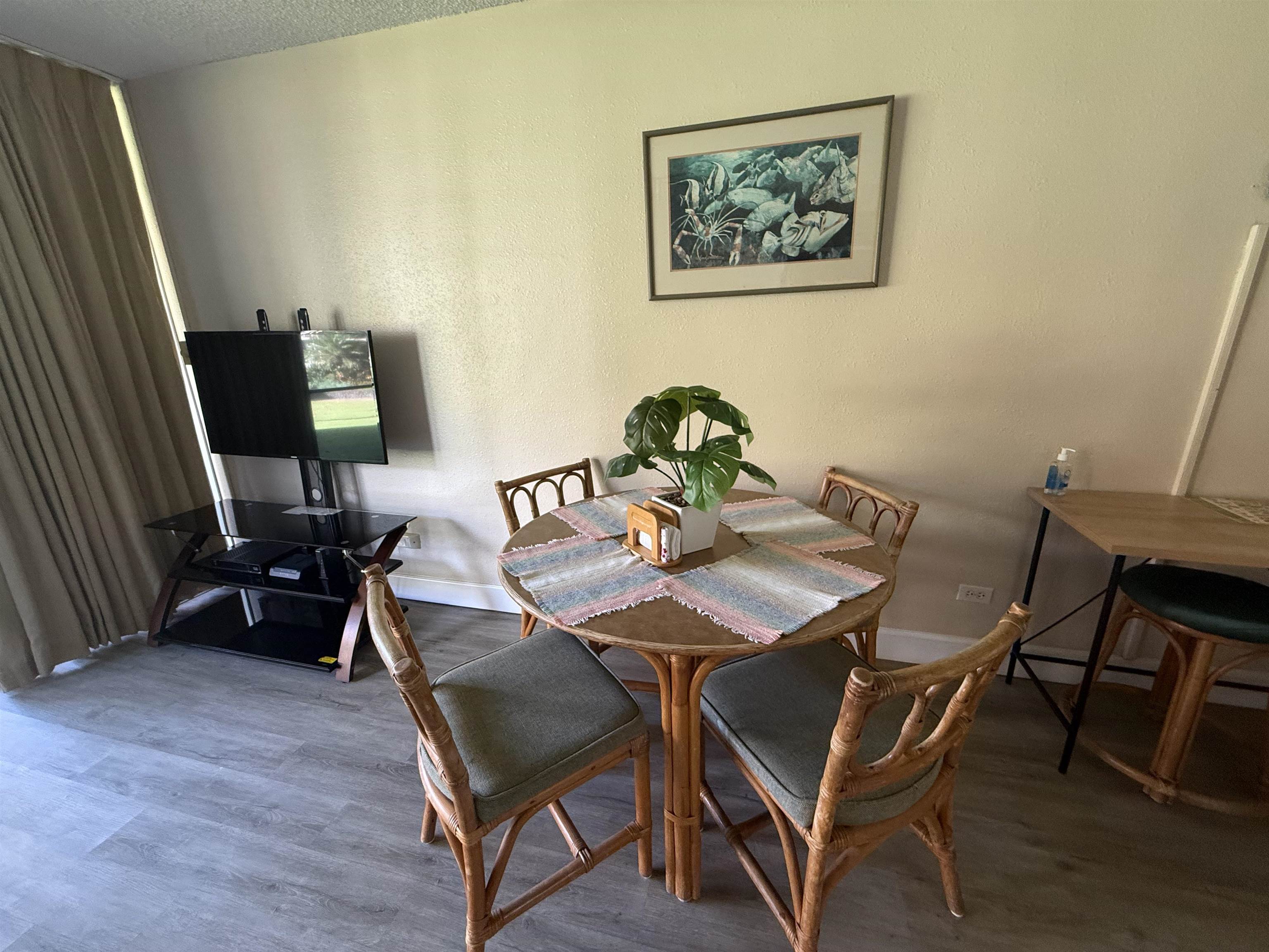 1032 S Kihei Rd Property Photo 15