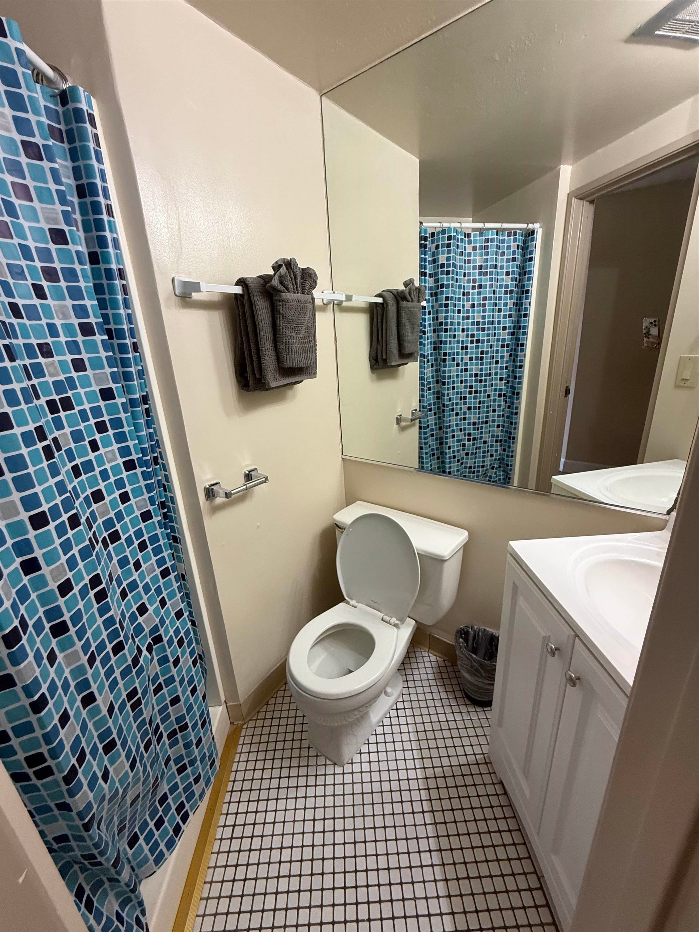 1032 S Kihei Rd Property Photo 16
