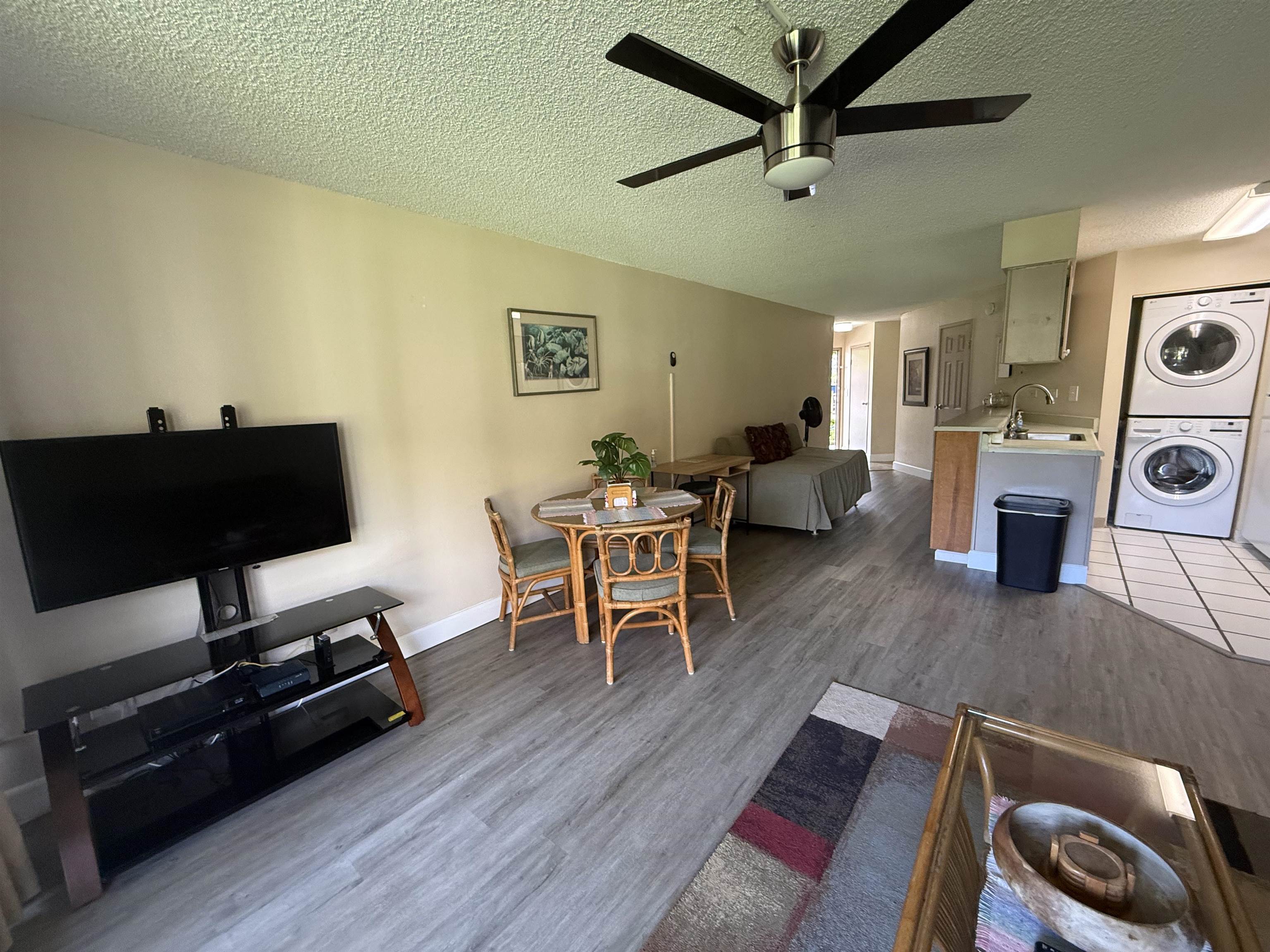 1032 S Kihei Rd Property Photo 17