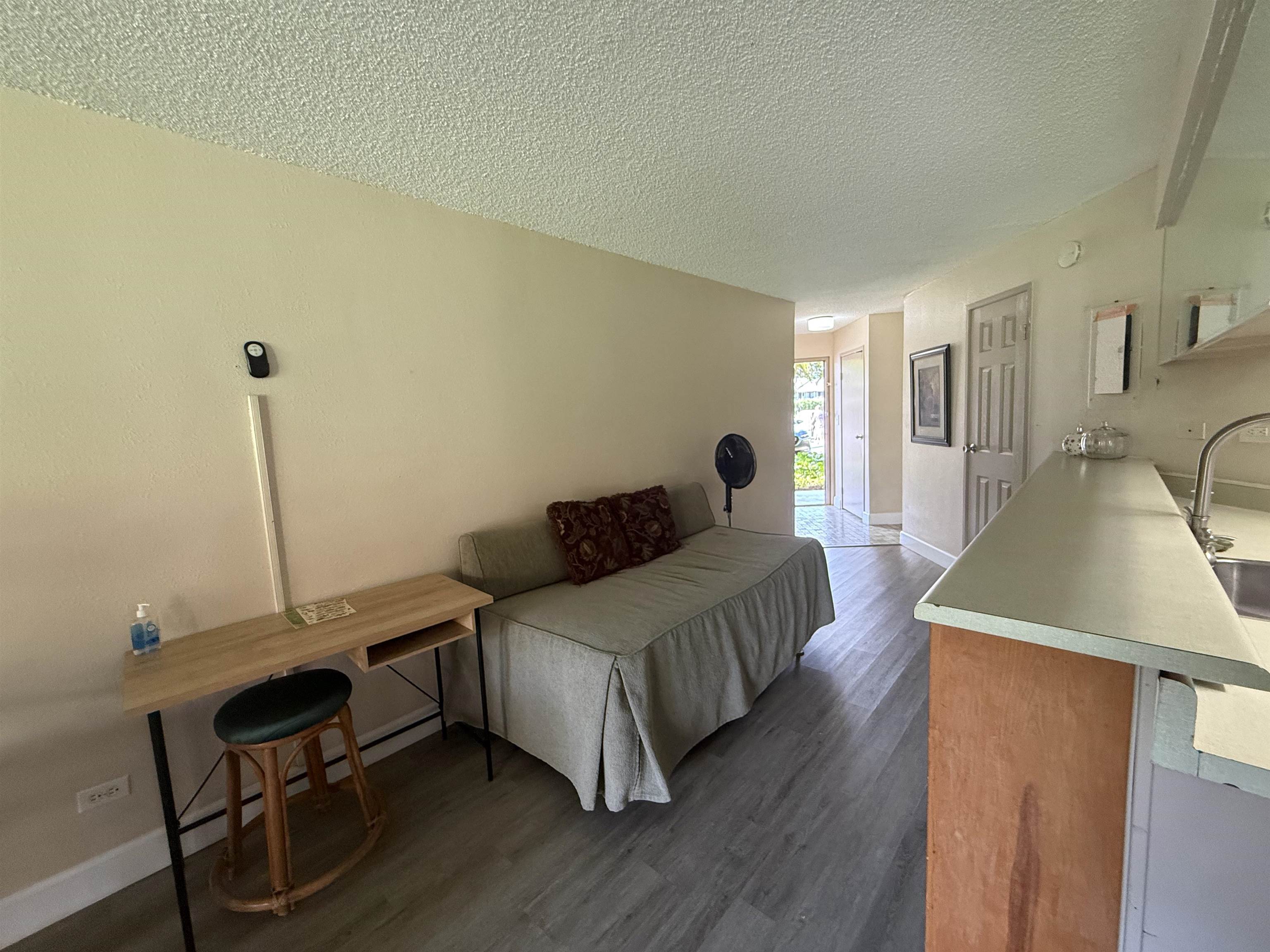 1032 S Kihei Rd Property Photo 19