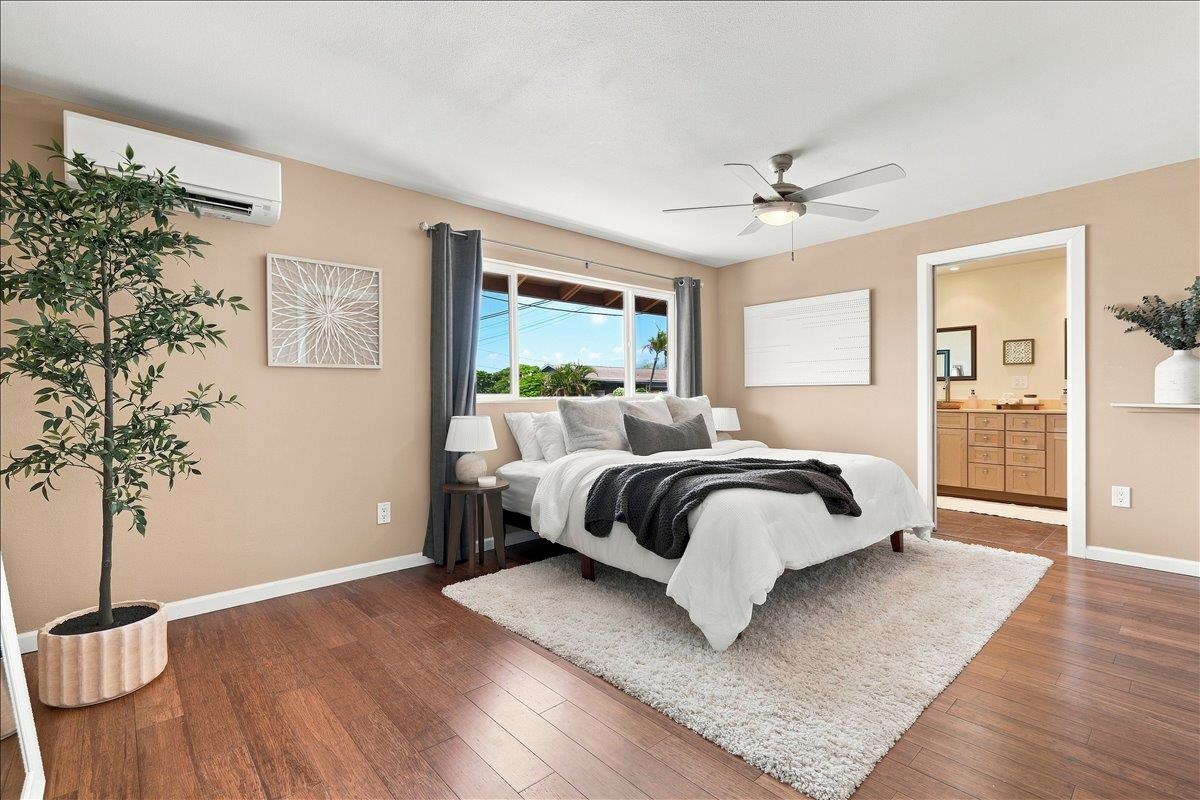 650 Kailana St Property Photo 8