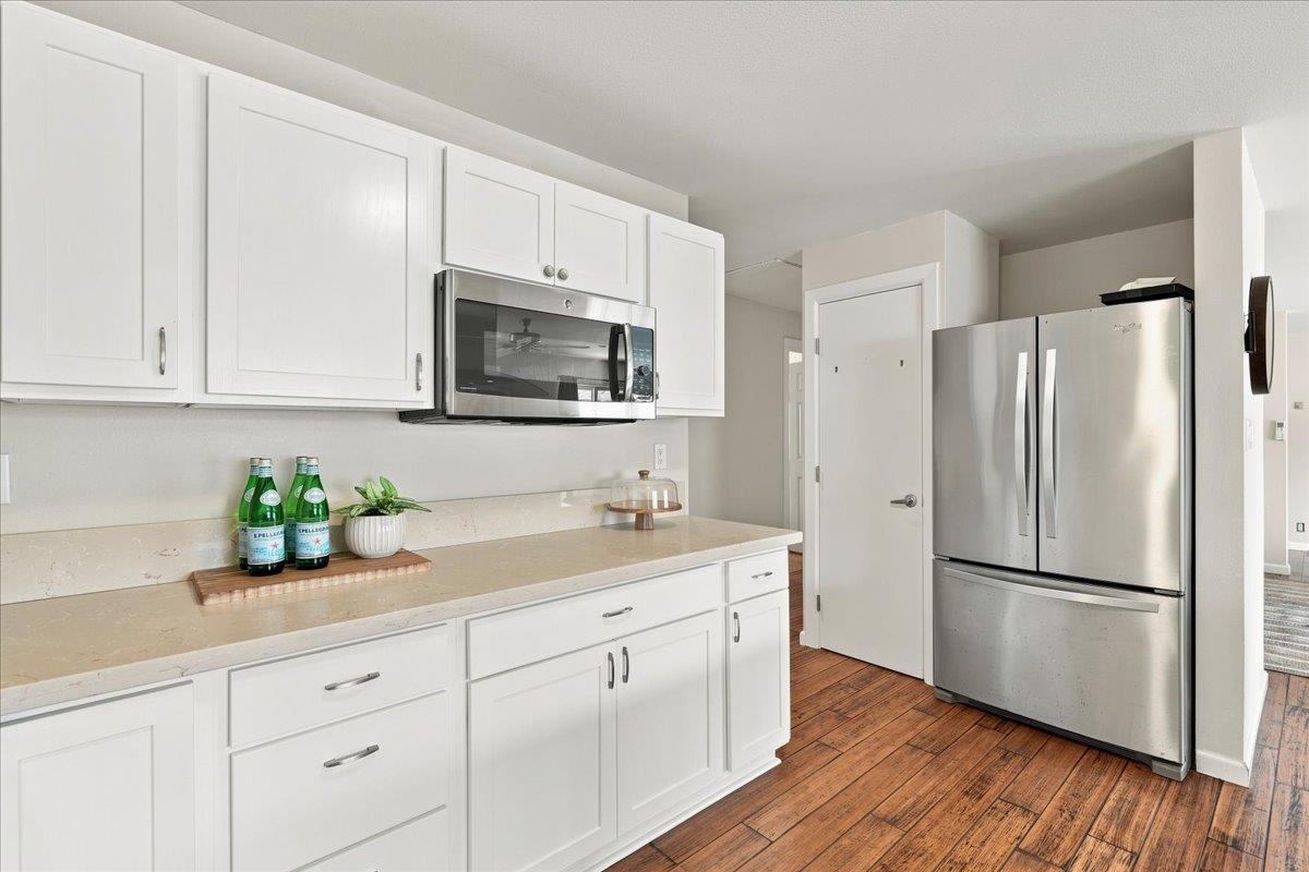 650 Kailana St Property Photo 25