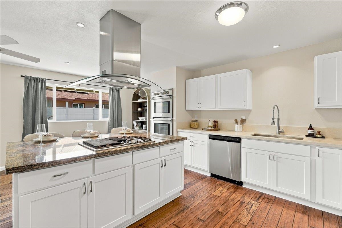 650 Kailana St Property Photo 27