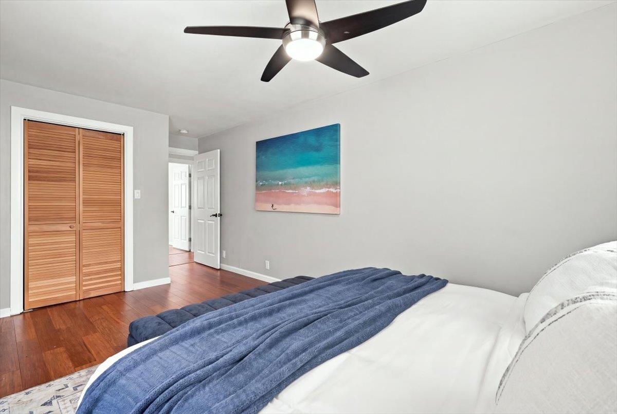650 Kailana St Property Photo 28