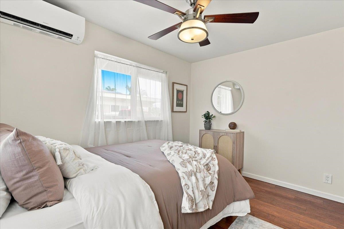 650 Kailana St Property Photo 29