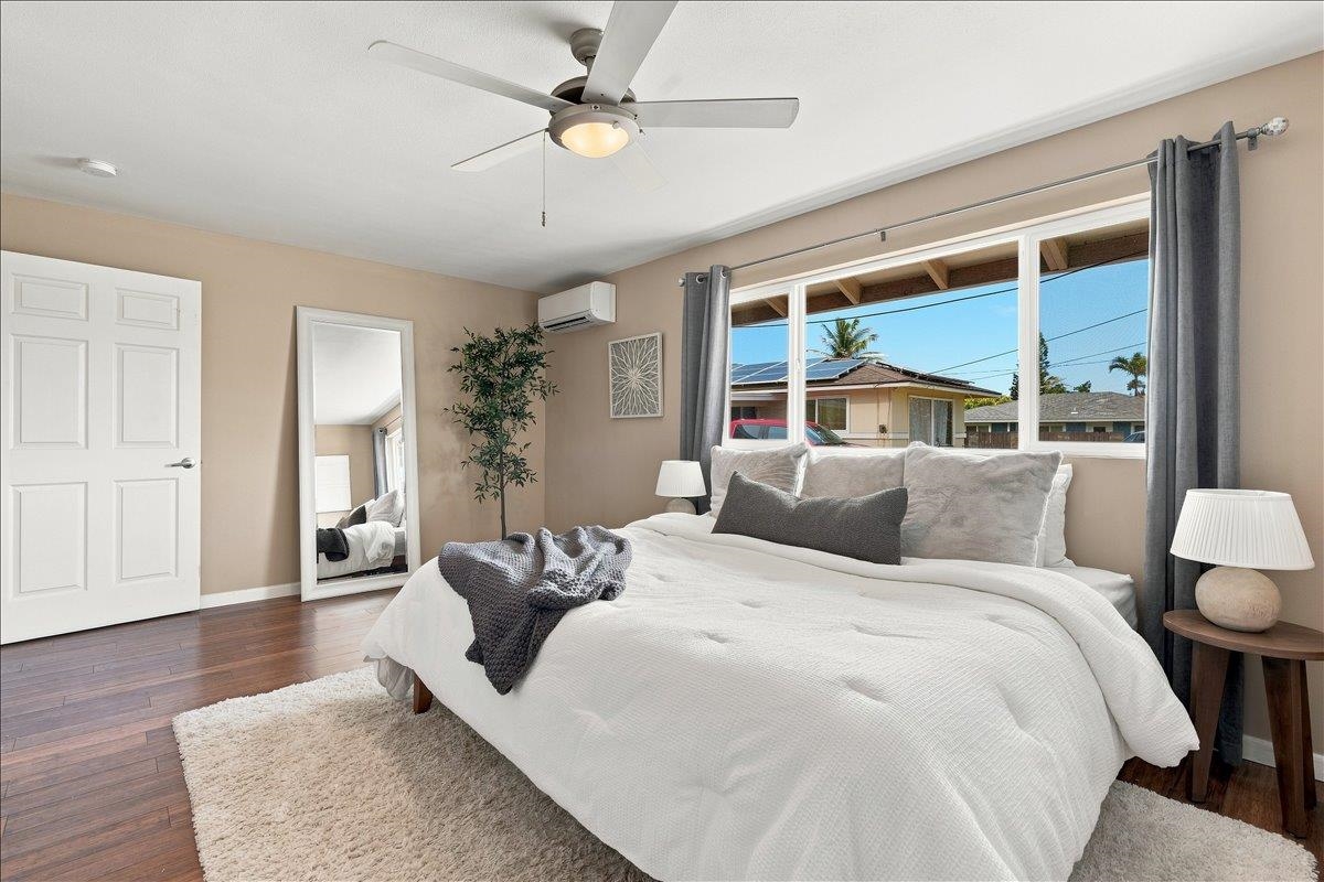 650 Kailana St Property Photo 30
