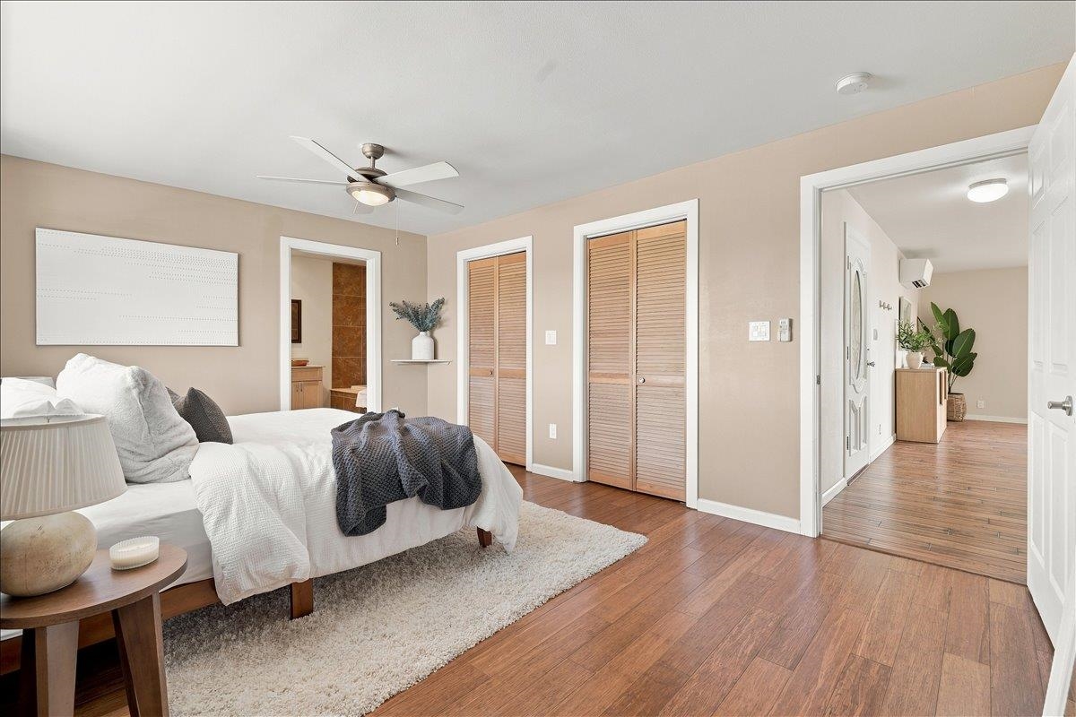 650 Kailana St Property Photo 31