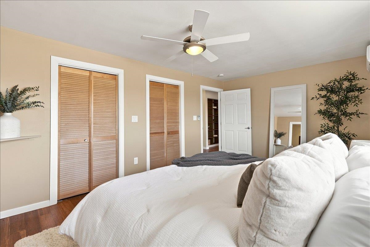 650 Kailana St Property Photo 32