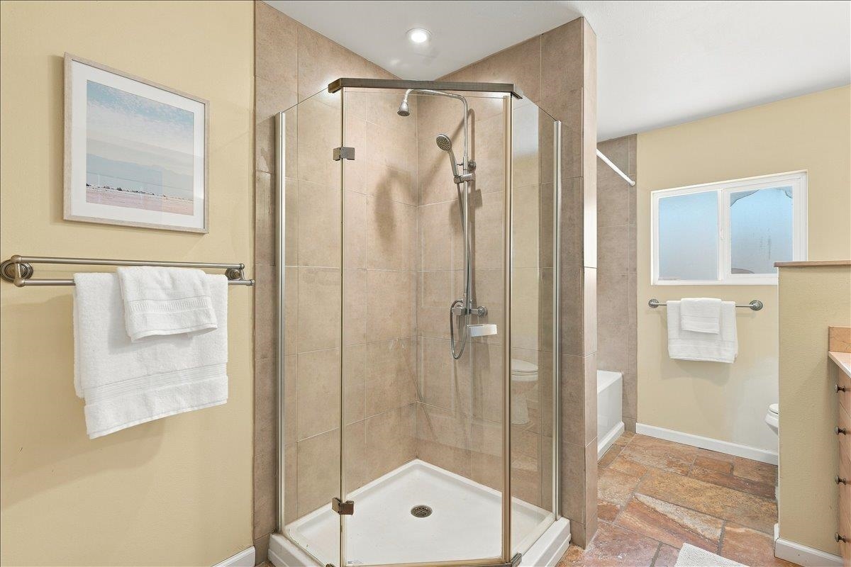 650 Kailana St Property Photo 35