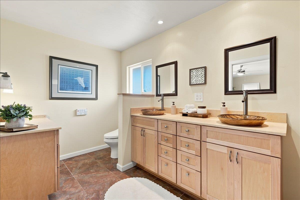 650 Kailana St Property Photo 37