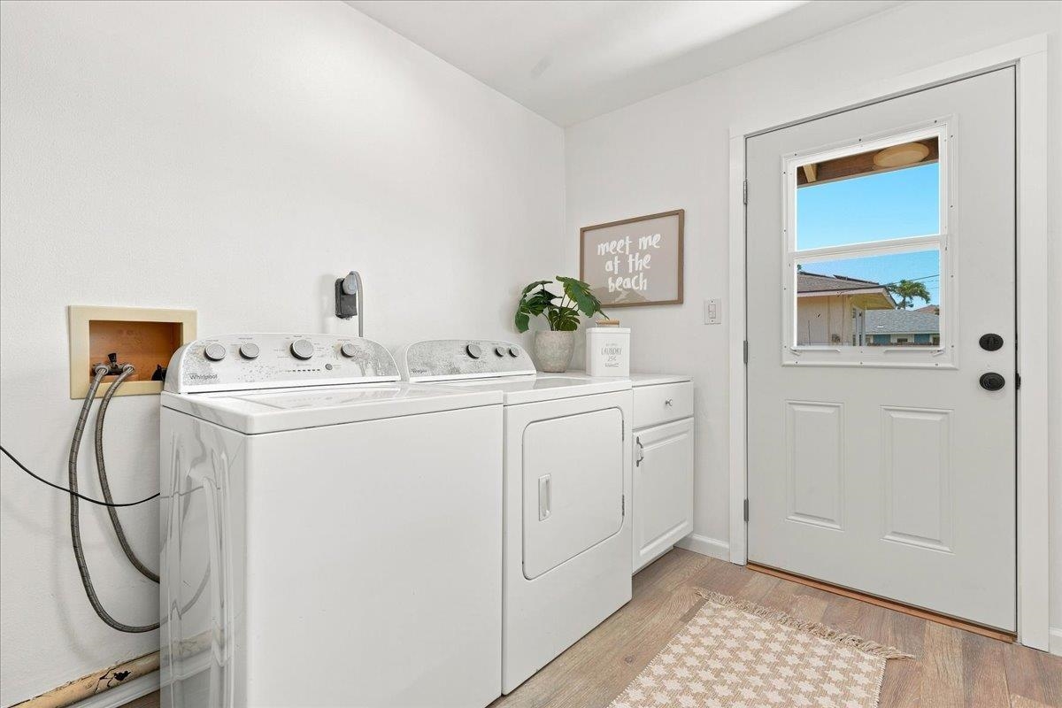 650 Kailana St Property Photo 38