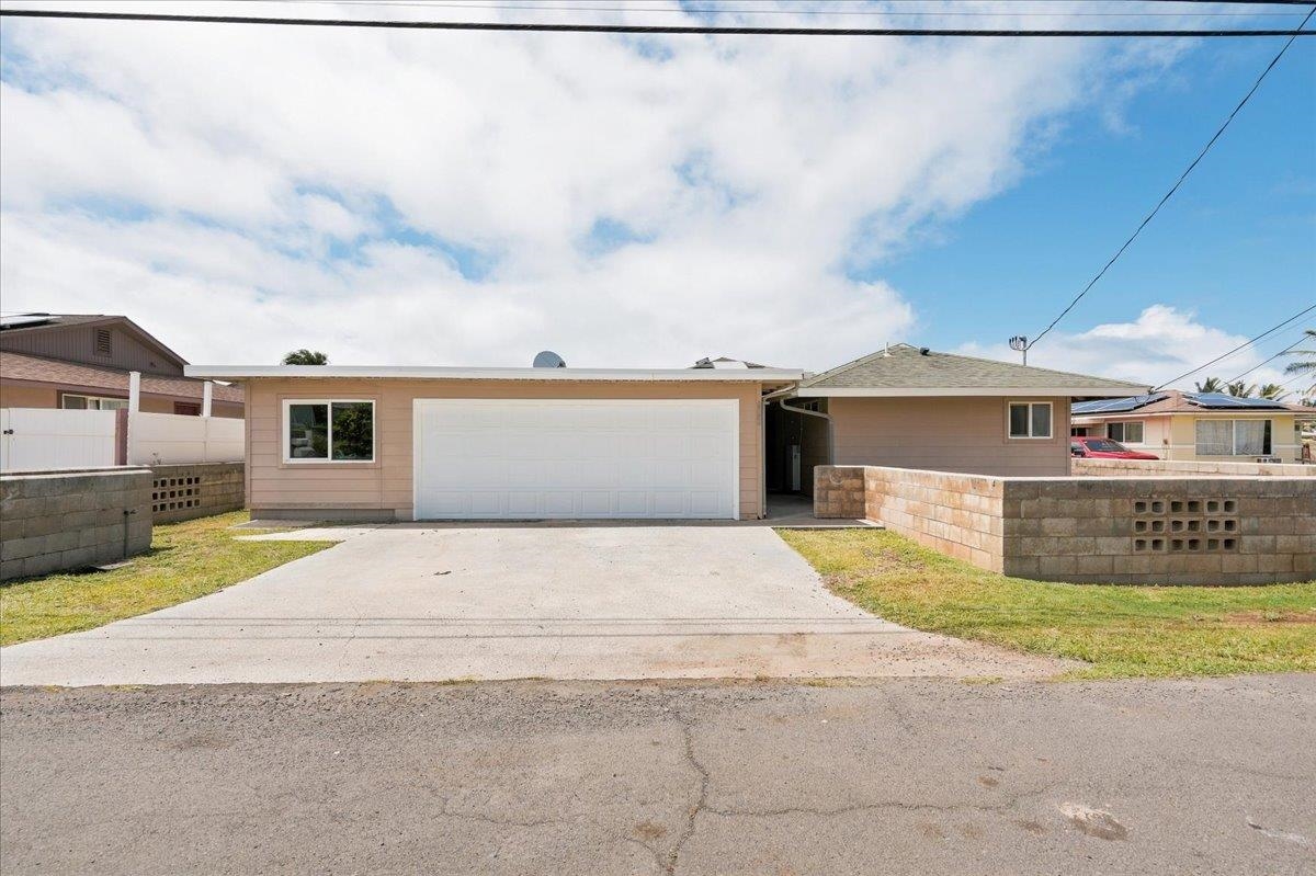 650 Kailana St Property Photo 39