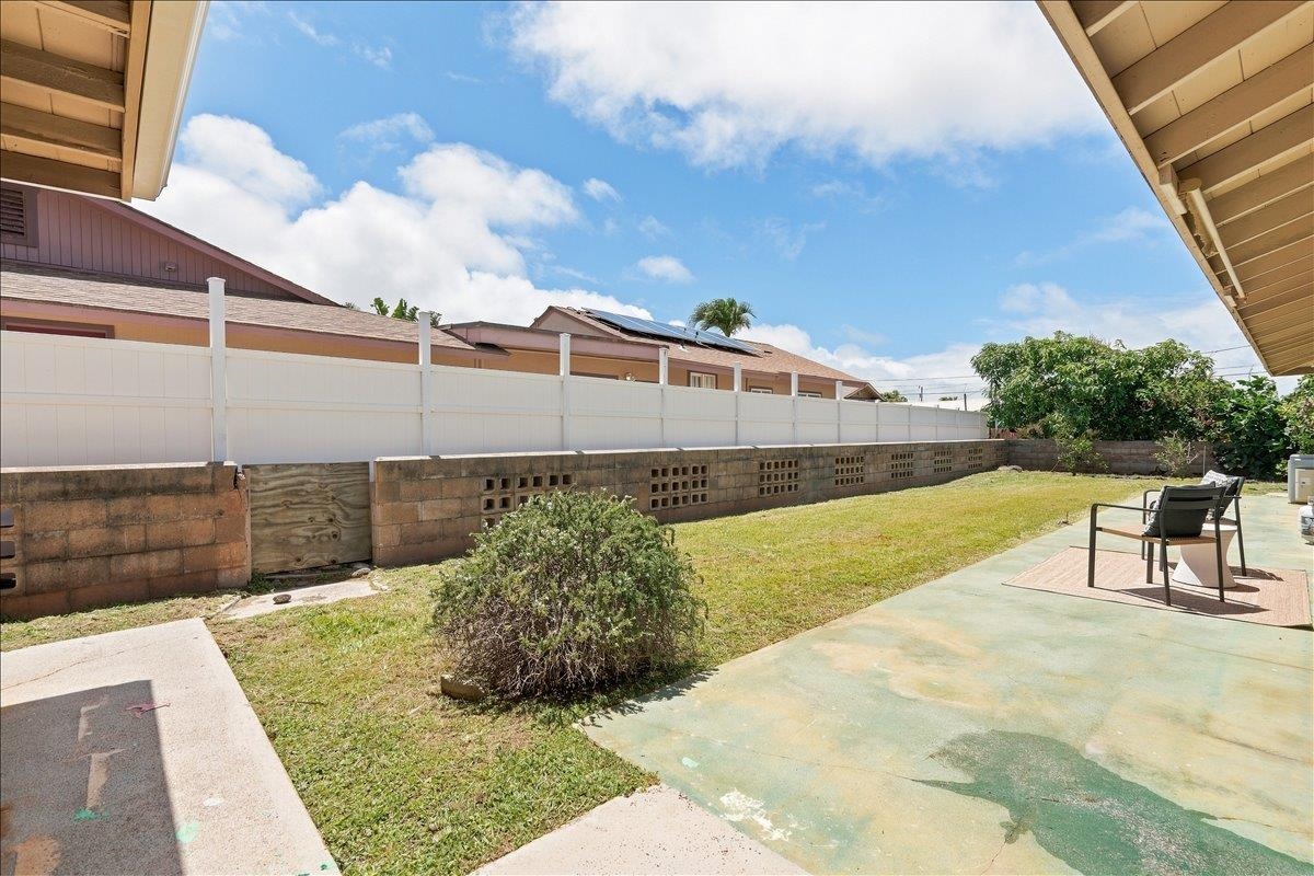 650 Kailana St Property Photo 40