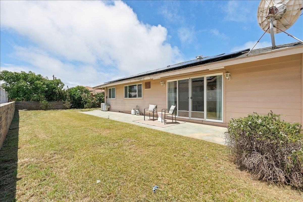 650 Kailana St Property Photo 41