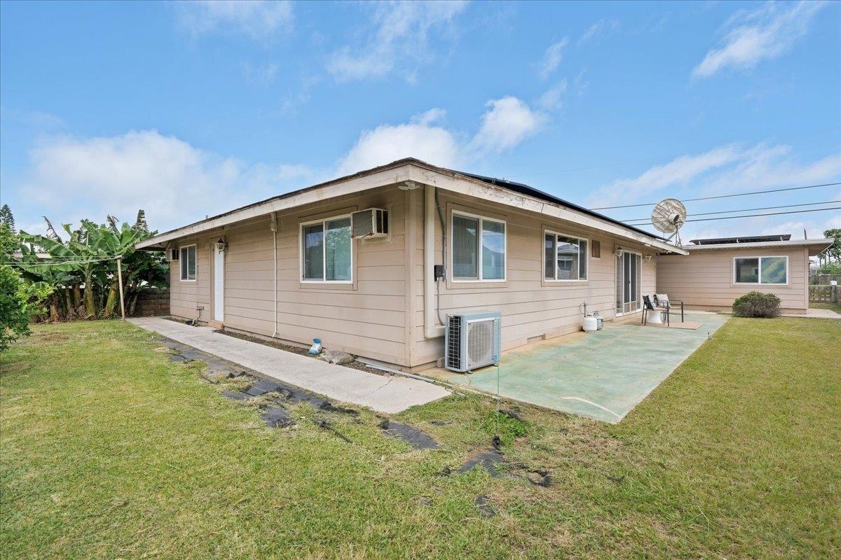 650 Kailana St Property Photo 42