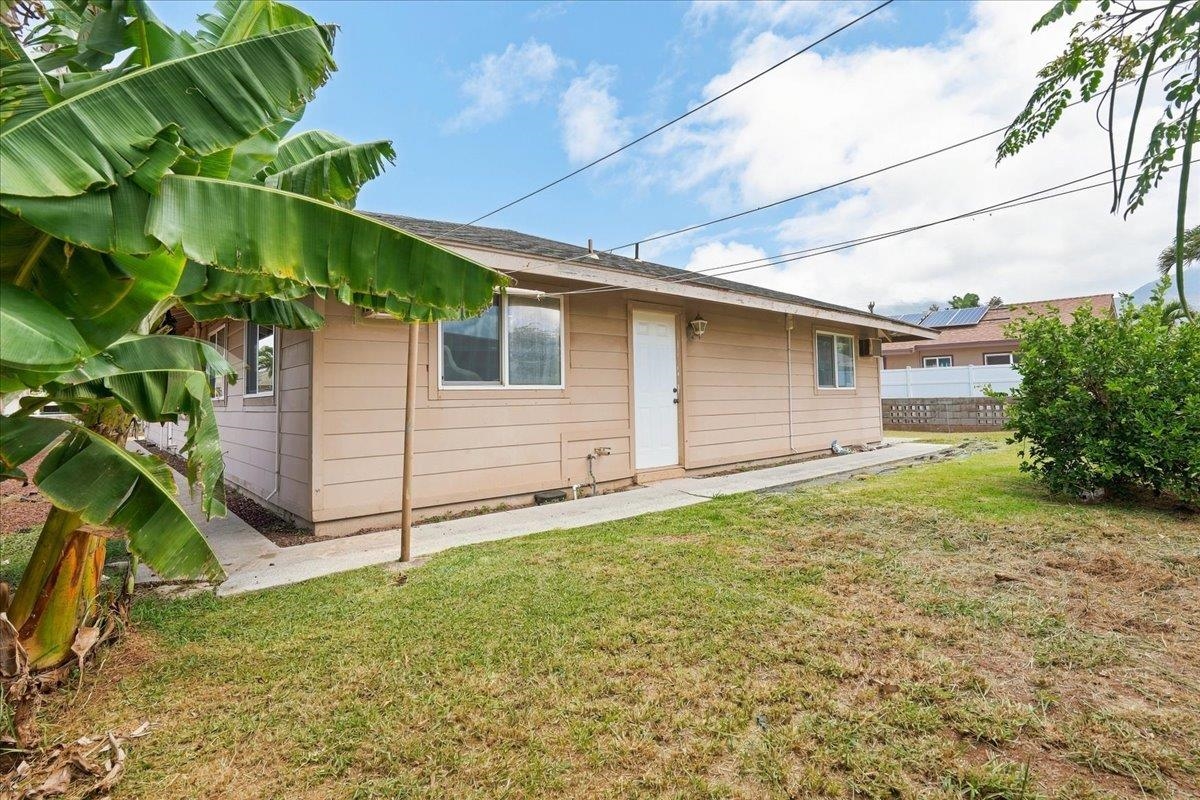 650 Kailana St Property Photo 43