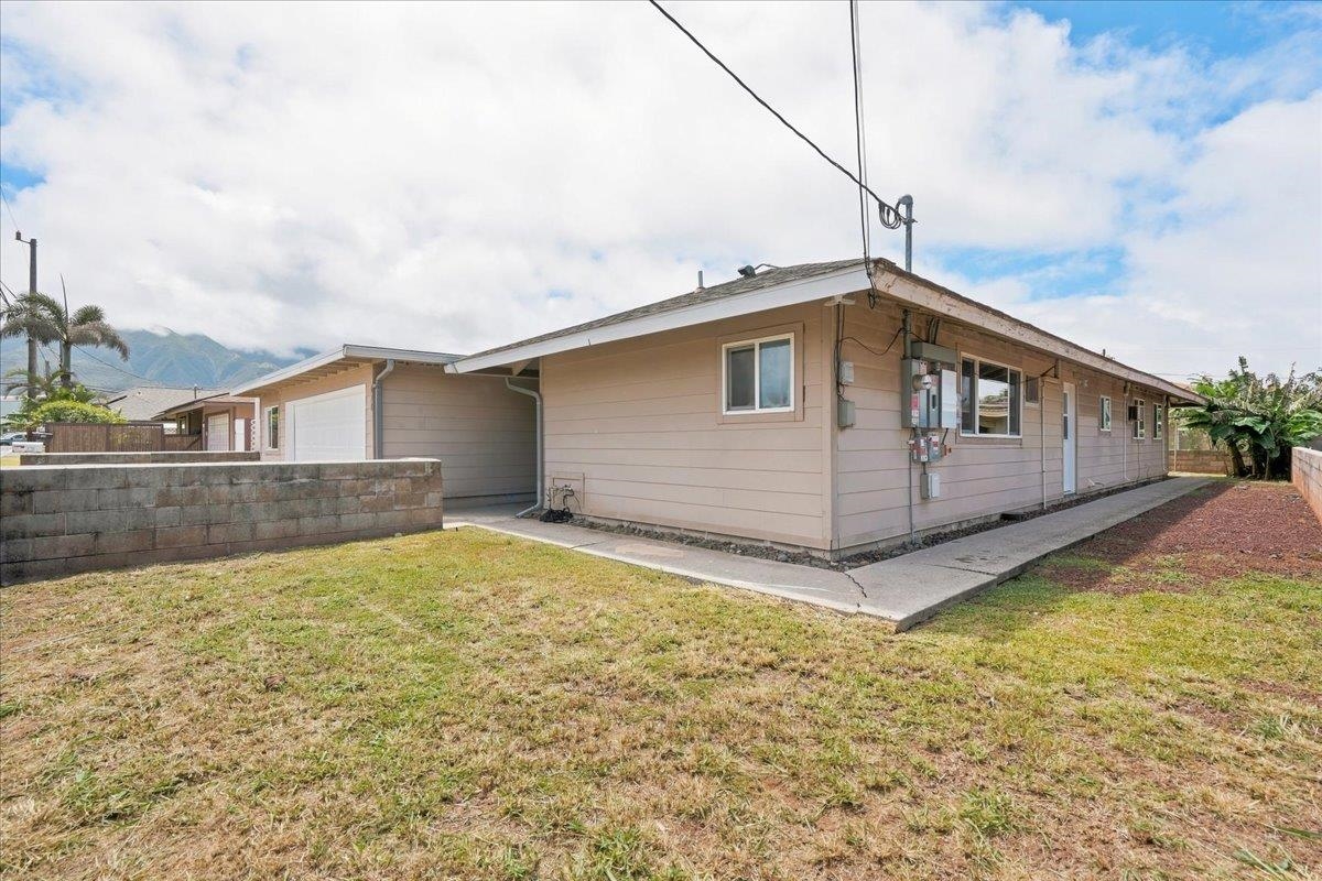 650 Kailana St Property Photo 44