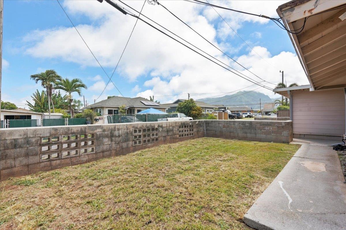 650 Kailana St Property Photo 45