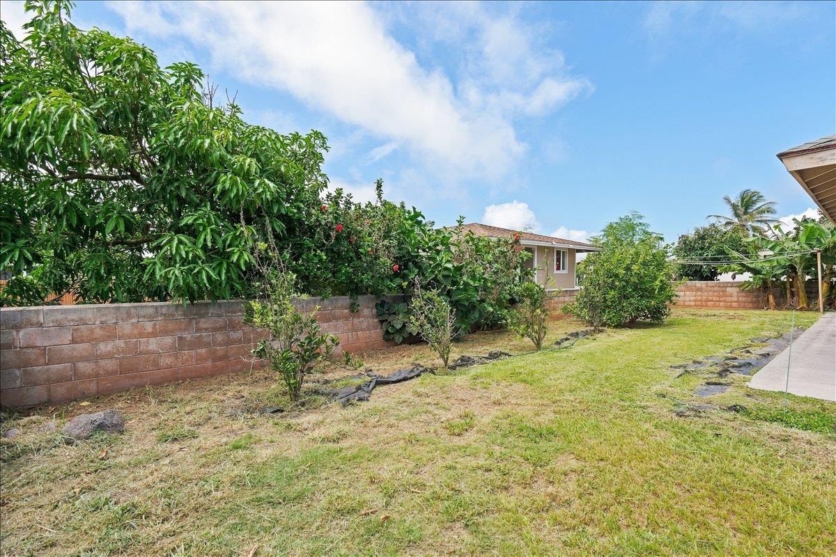 650 Kailana St Property Photo 47