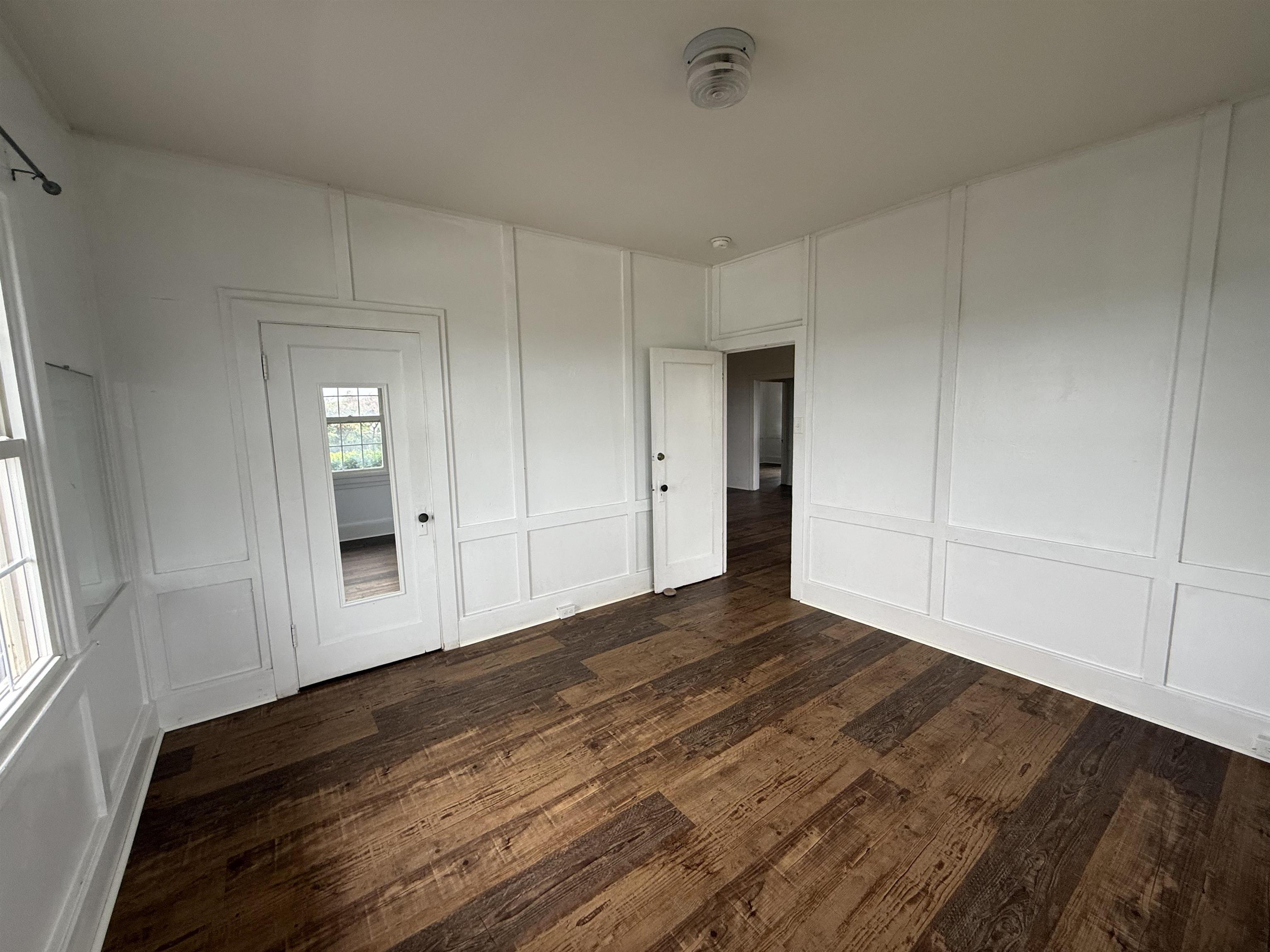 65 W Waiko Rd Property Photo 15