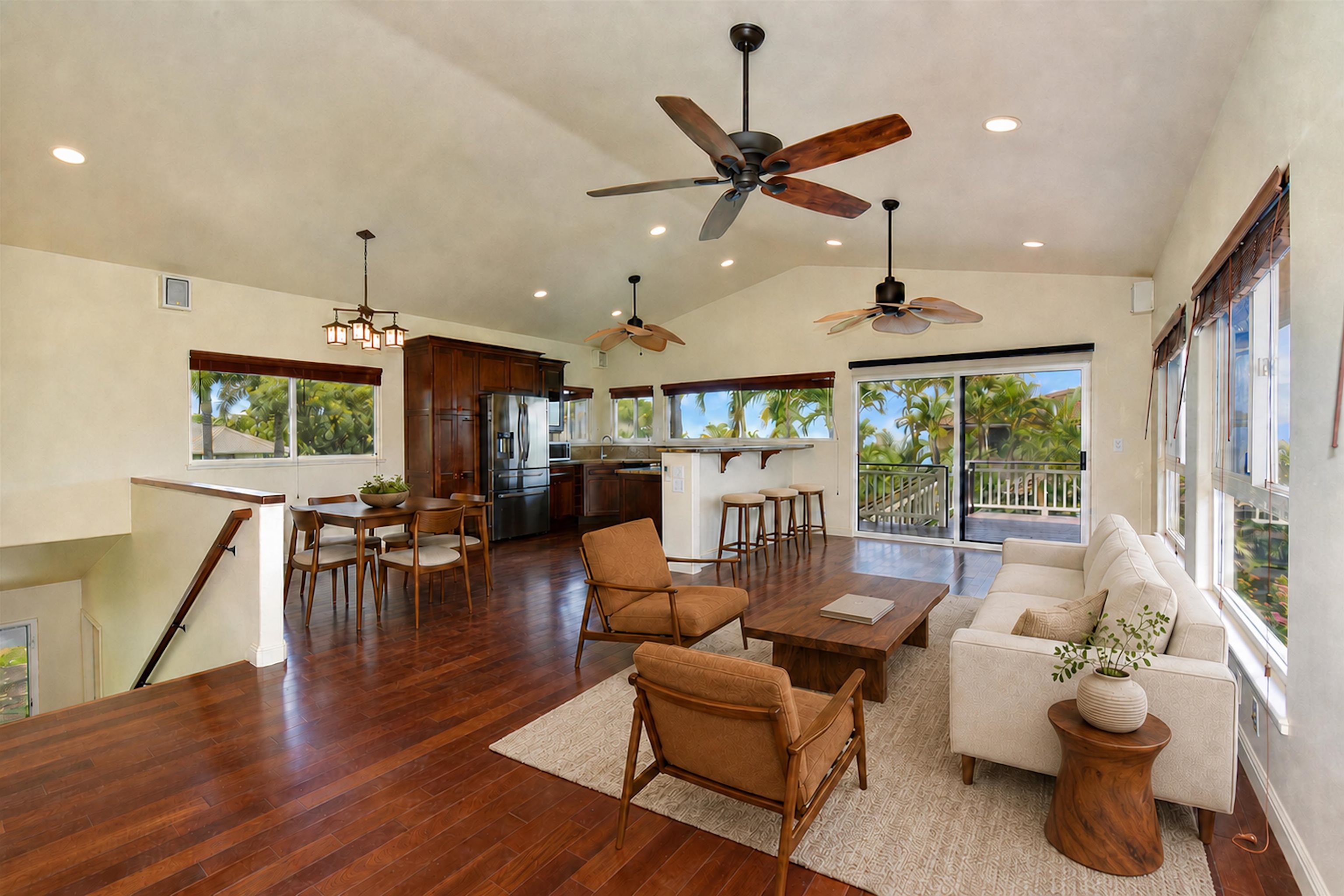 6 Iris Pl Property Photo 1